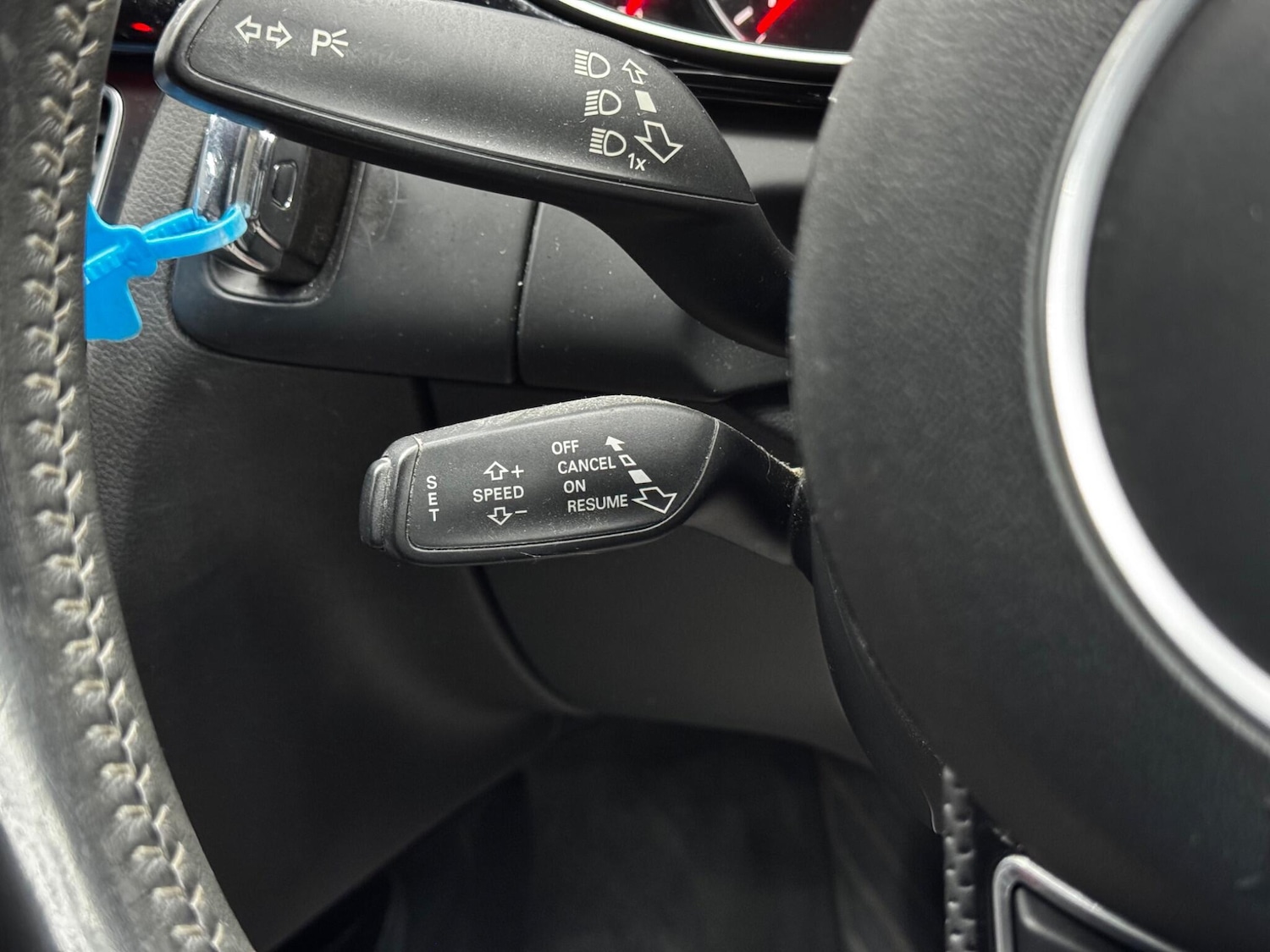 Used Audi A4 2015 for sale - 76549173: Photo 21