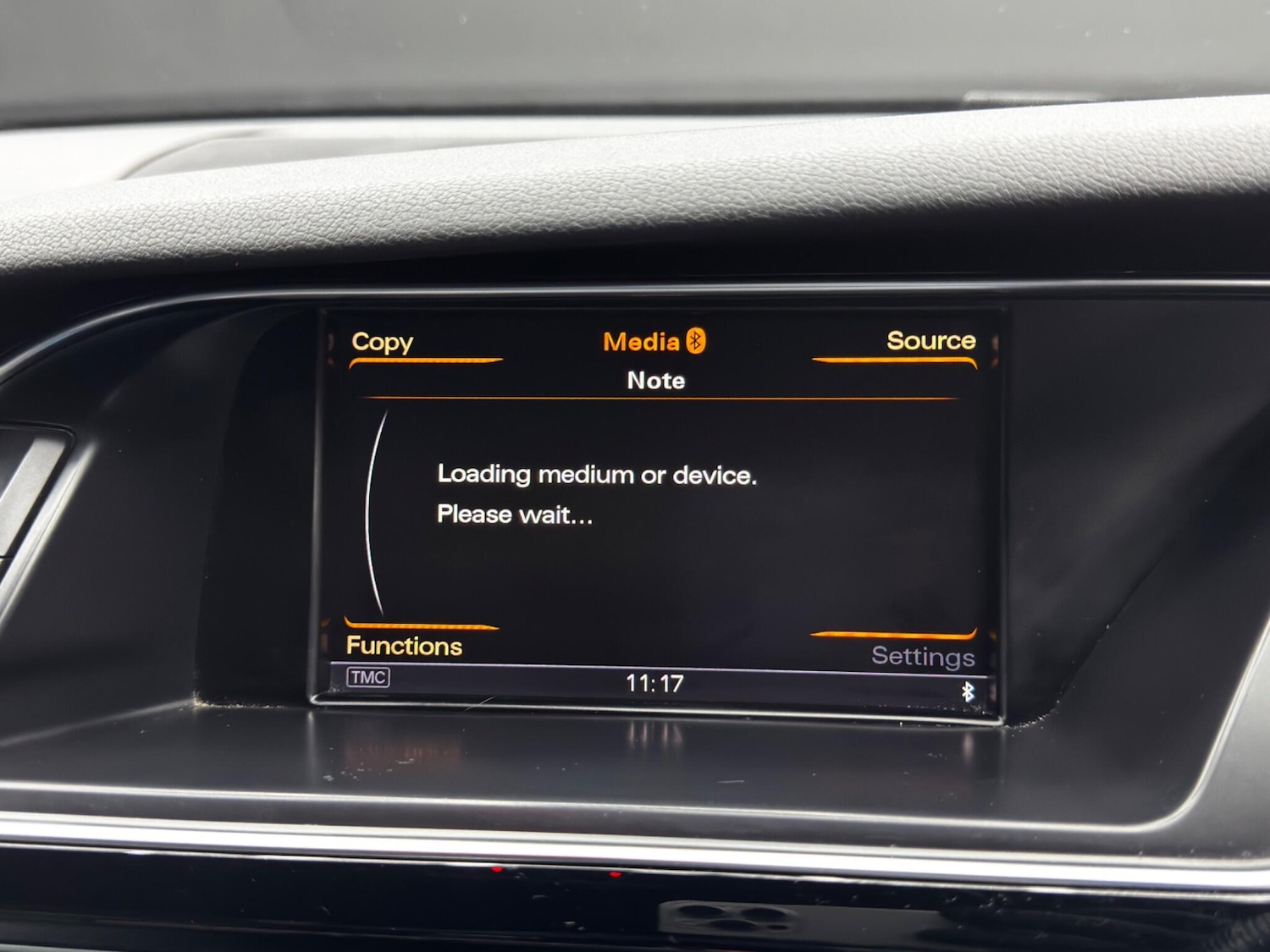 Used Audi A4 2015 for sale - 76549173: Photo 30