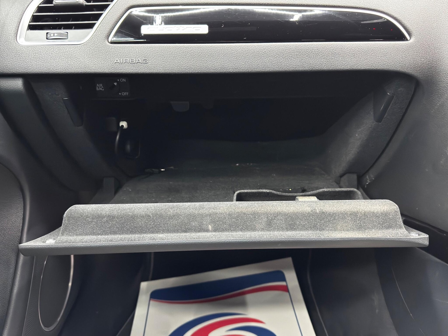 Used Audi A4 2015 for sale - 76549173: Photo 35