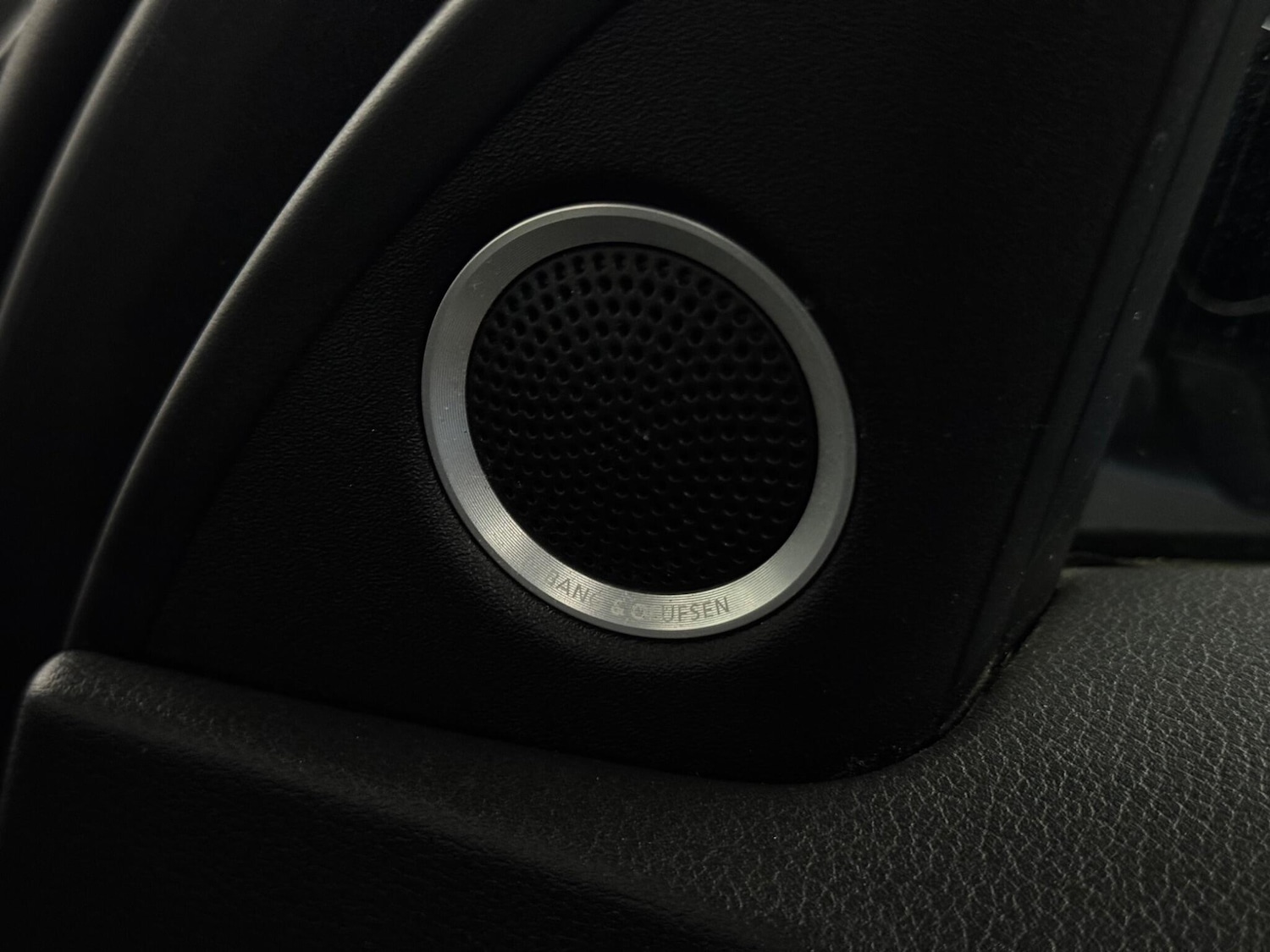 Used Audi A4 2015 for sale - 76549173: Photo 39