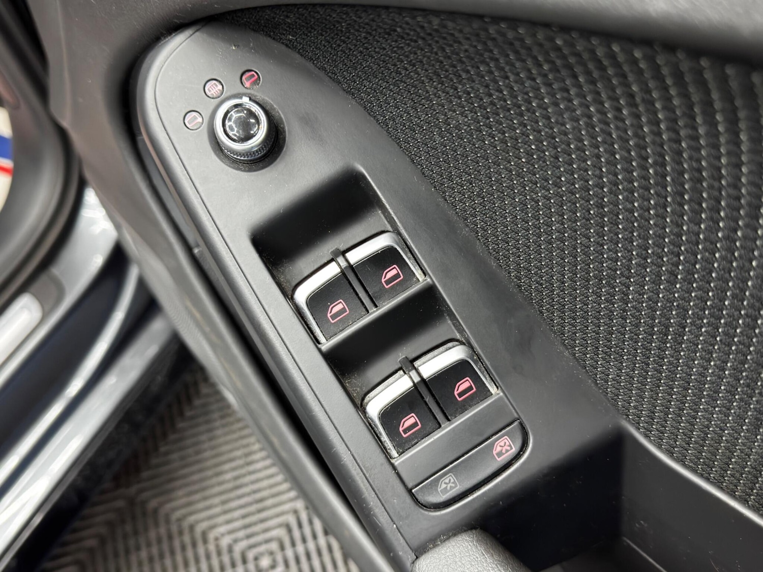 Used Audi A4 2015 for sale - 76549173: Photo 41