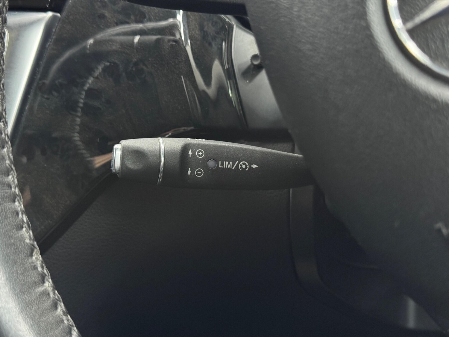 Used Mercedes-Benz GL Class 2013 for sale - 77330982: Photo 24