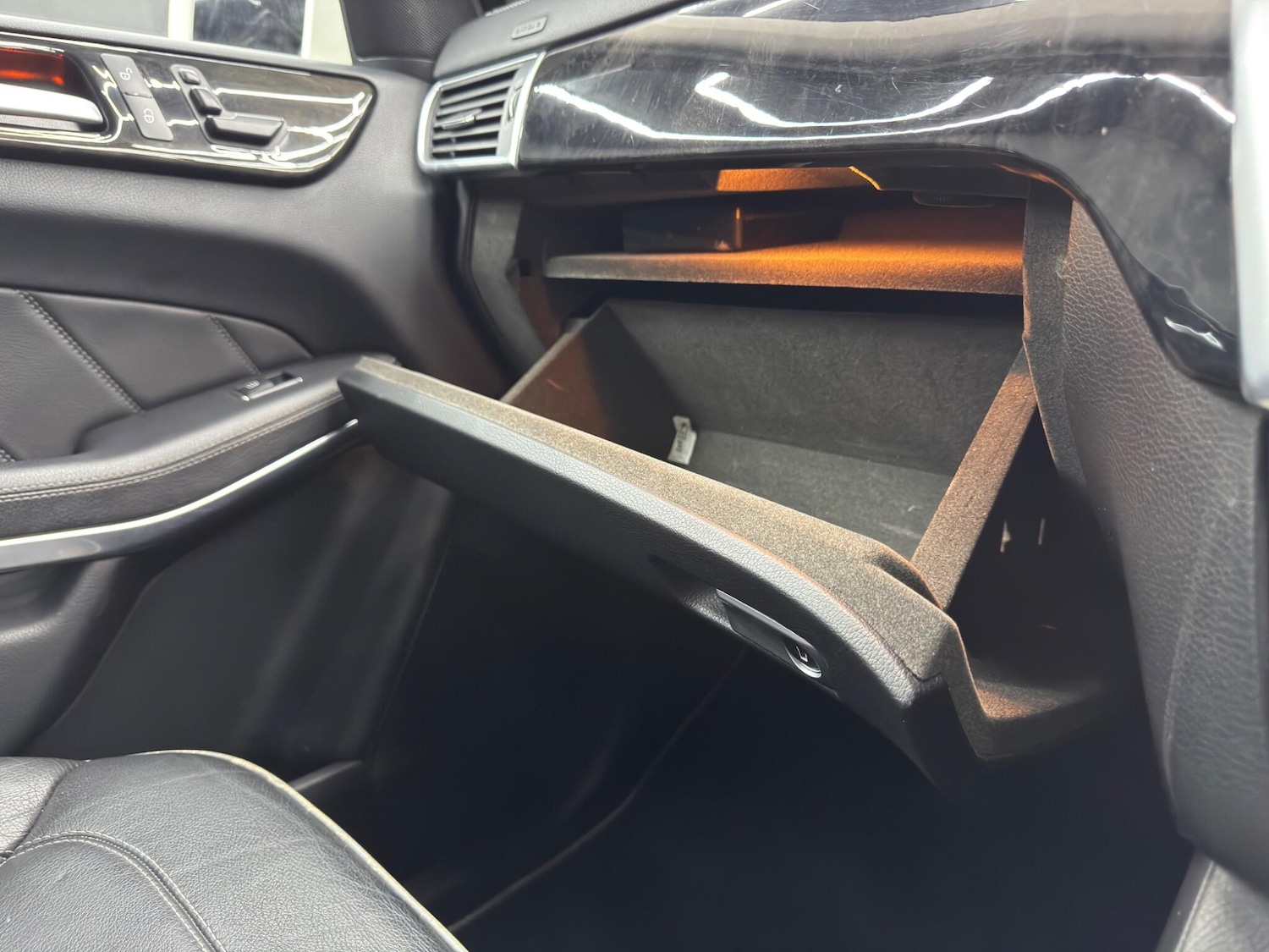 Used Mercedes-Benz GL Class 2013 for sale - 77330982: Photo 38