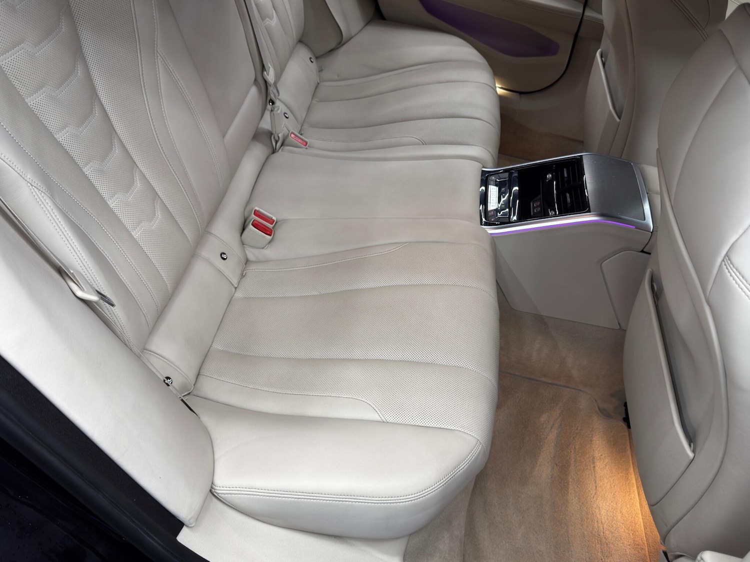 Used BMW 8 Series 2021 for sale - 76991568: Photo 16