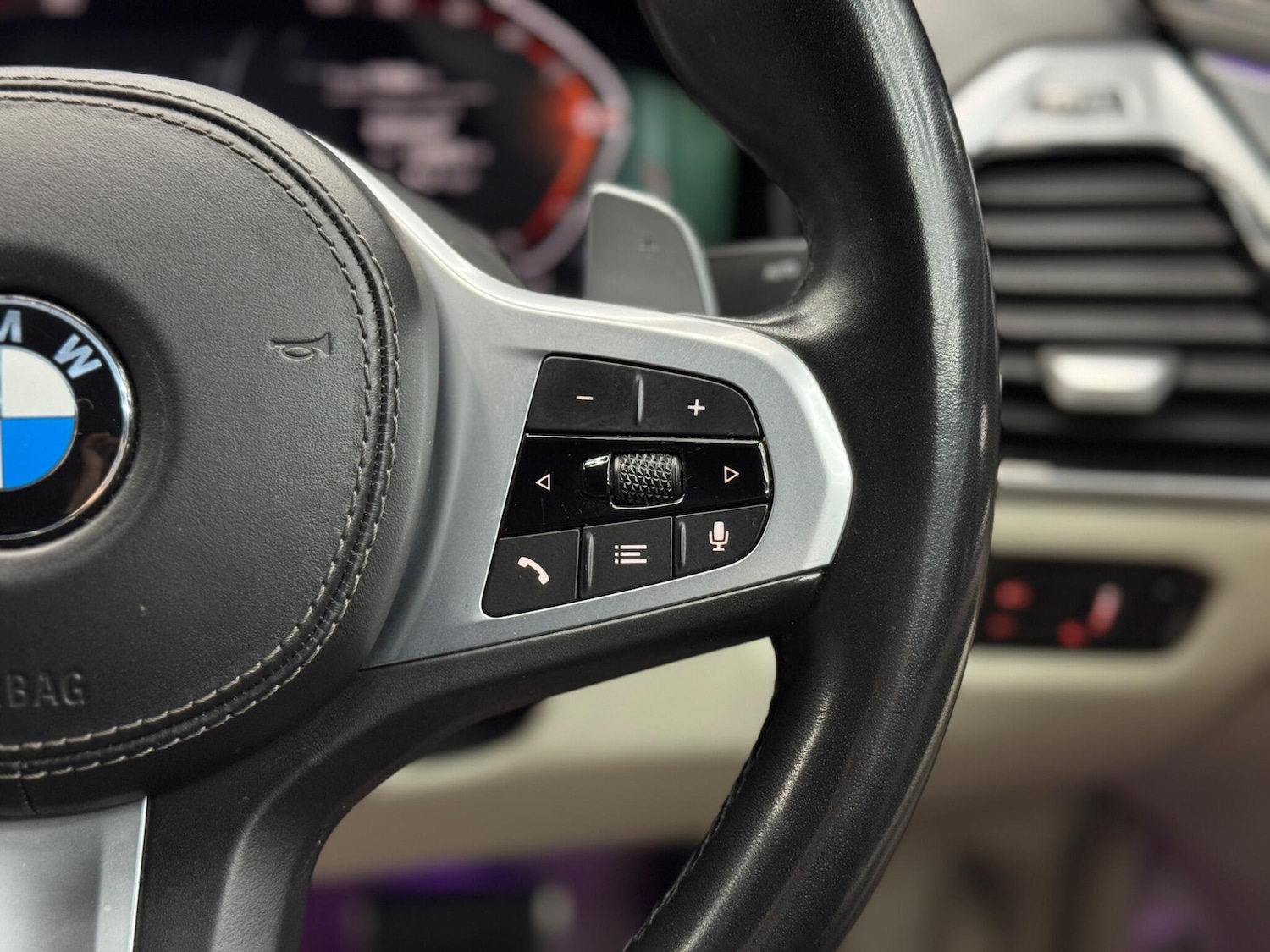 Used BMW 8 Series 2021 for sale - 76991568: Photo 21