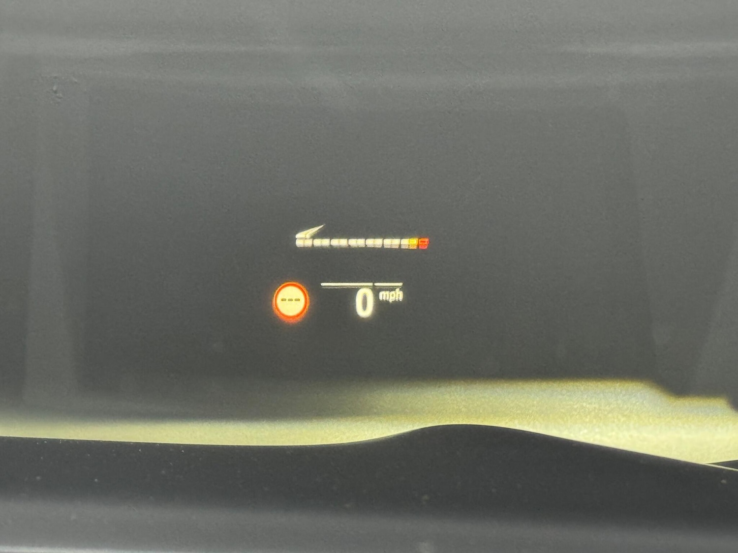 Used BMW 8 Series 2021 for sale - 76991568: Photo 23