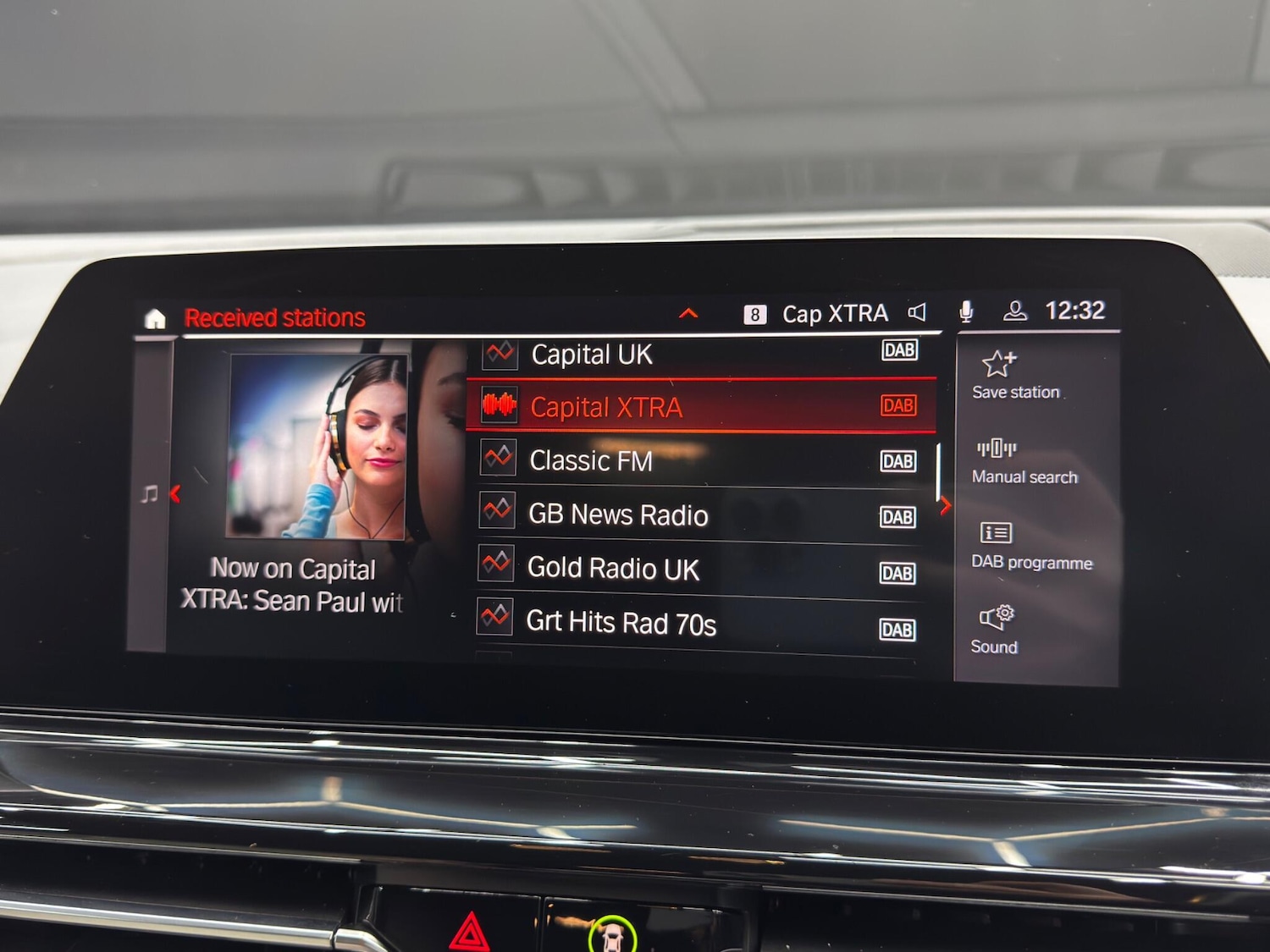 Used BMW 8 Series 2021 for sale - 76991568: Photo 29