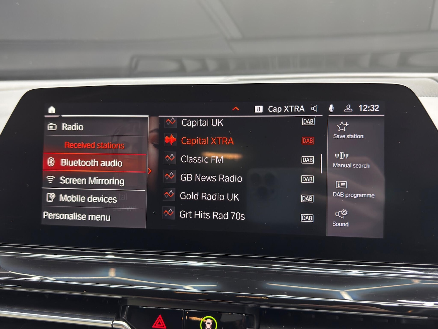 Used BMW 8 Series 2021 for sale - 76991568: Photo 30