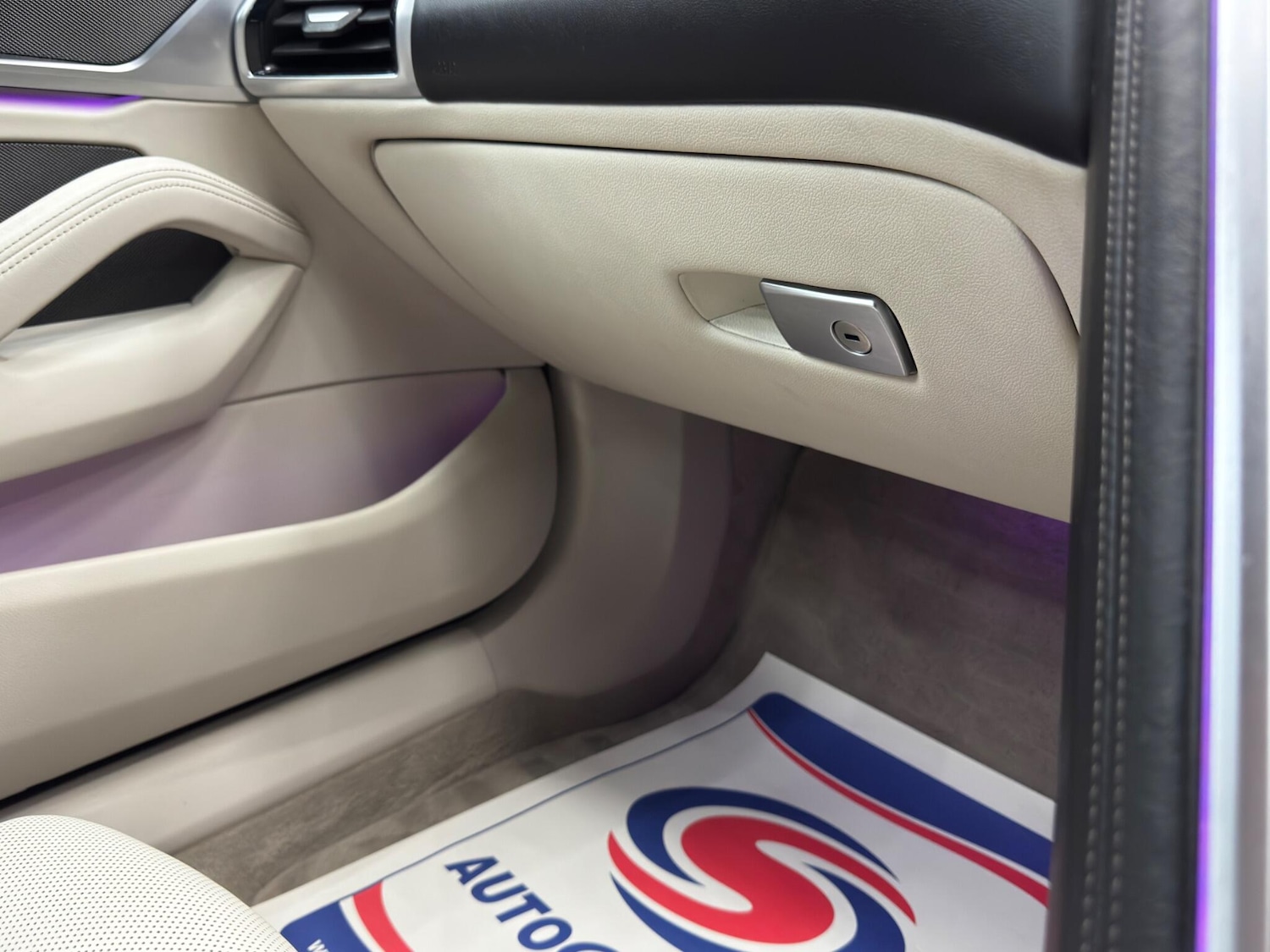 Used BMW 8 Series 2021 for sale - 76991568: Photo 38