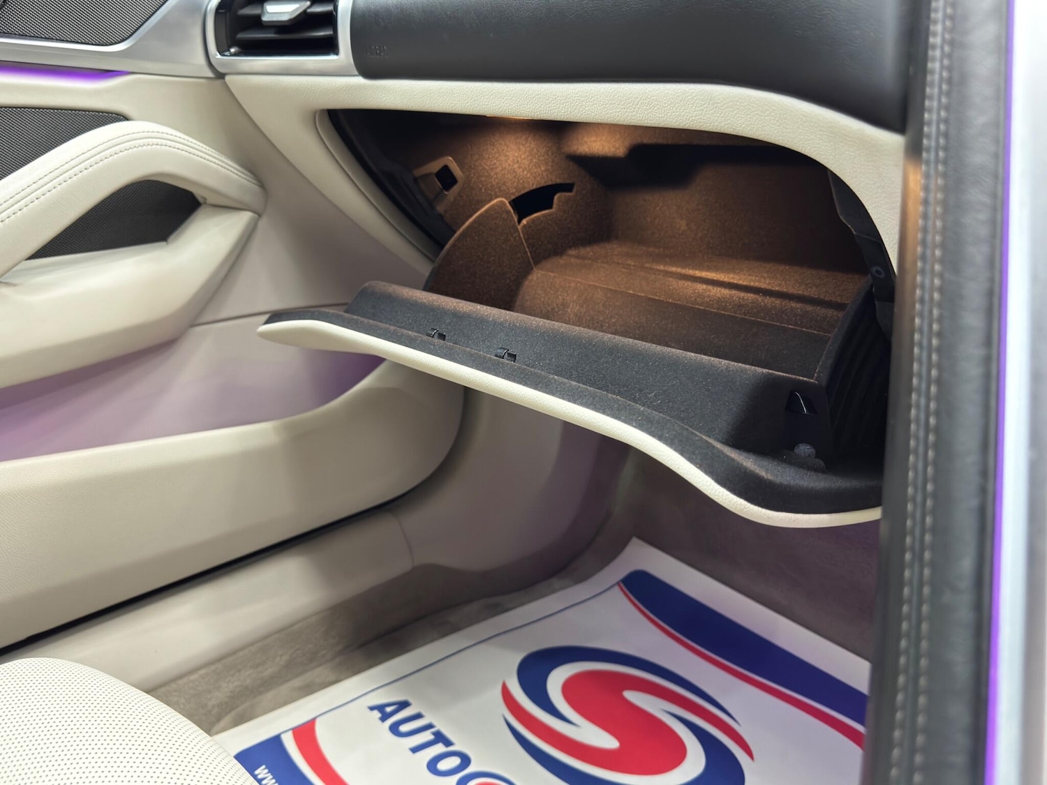 Used BMW 8 Series 2021 for sale - 76991568: Photo 39