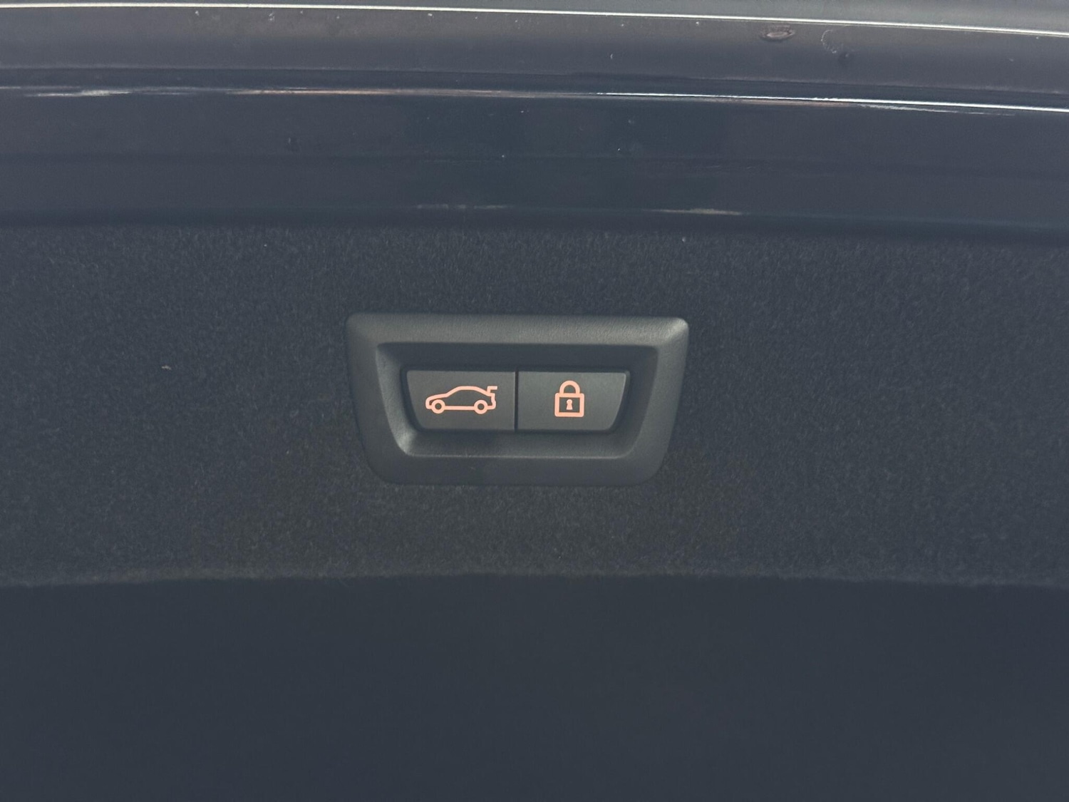 Used BMW 8 Series 2021 for sale - 76991568: Photo 42