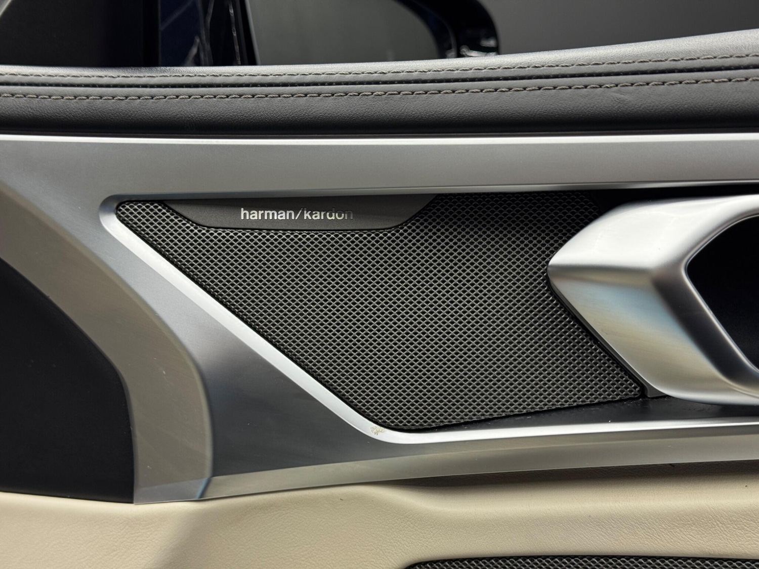 Used BMW 8 Series 2021 for sale - 76991568: Photo 44