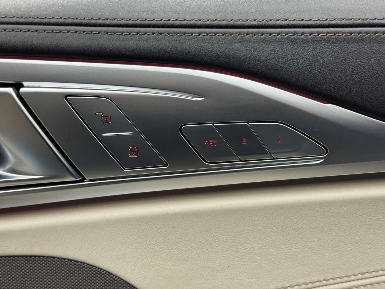 Used BMW 8 Series 2021 for sale - 76991568: Photo 45