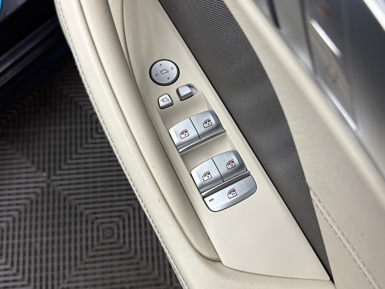 Used BMW 8 Series 2021 for sale - 76991568: Photo 46