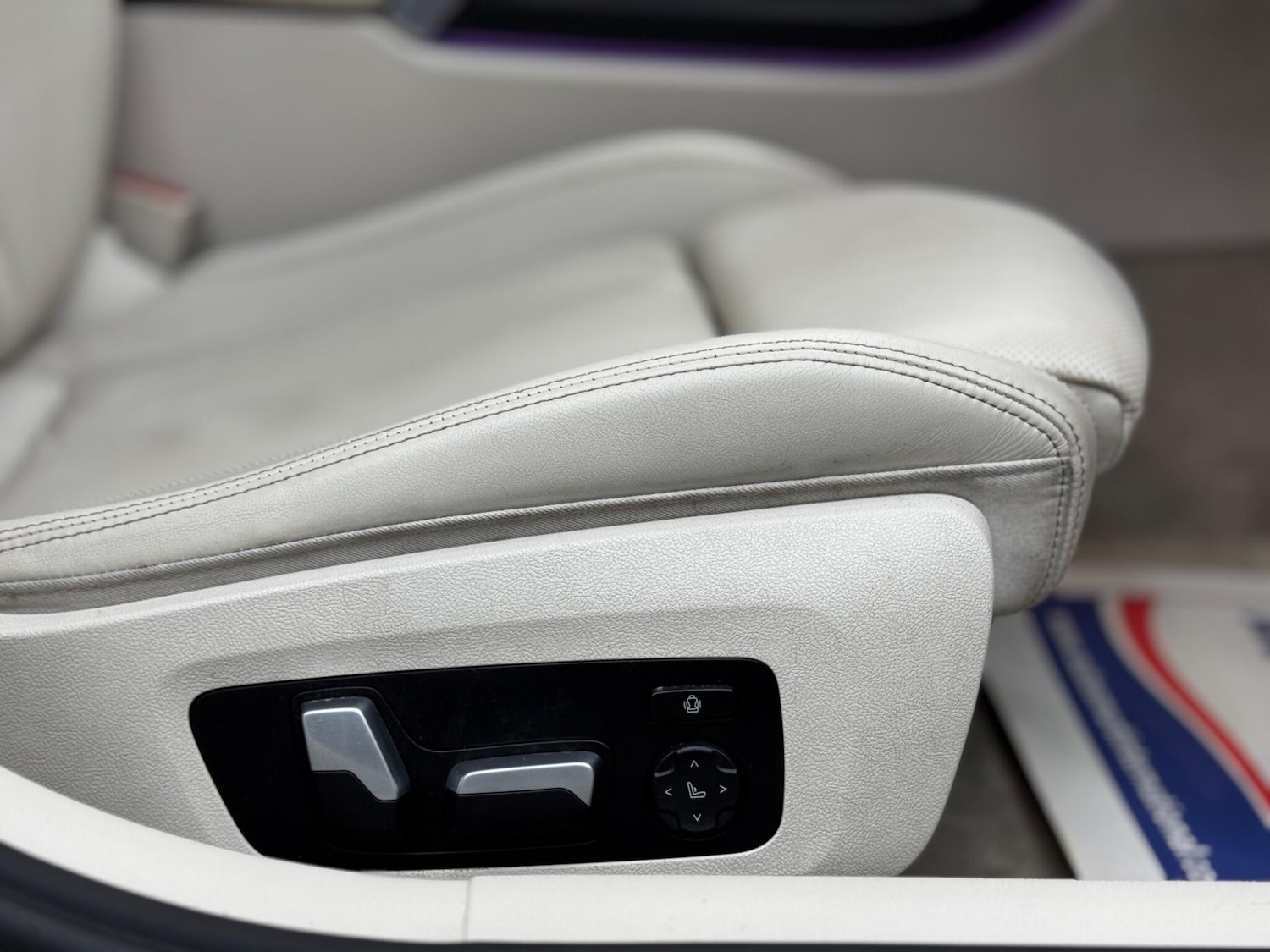 Used BMW 8 Series 2021 for sale - 76991568: Photo 47