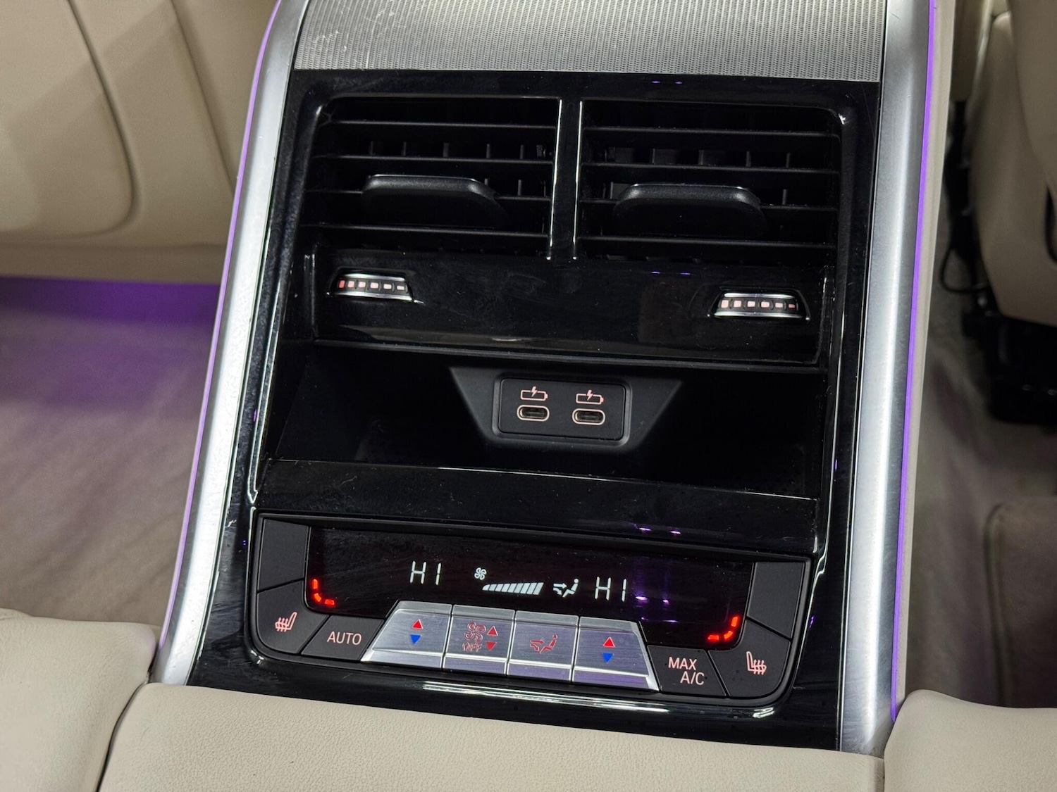 Used BMW 8 Series 2021 for sale - 76991568: Photo 49