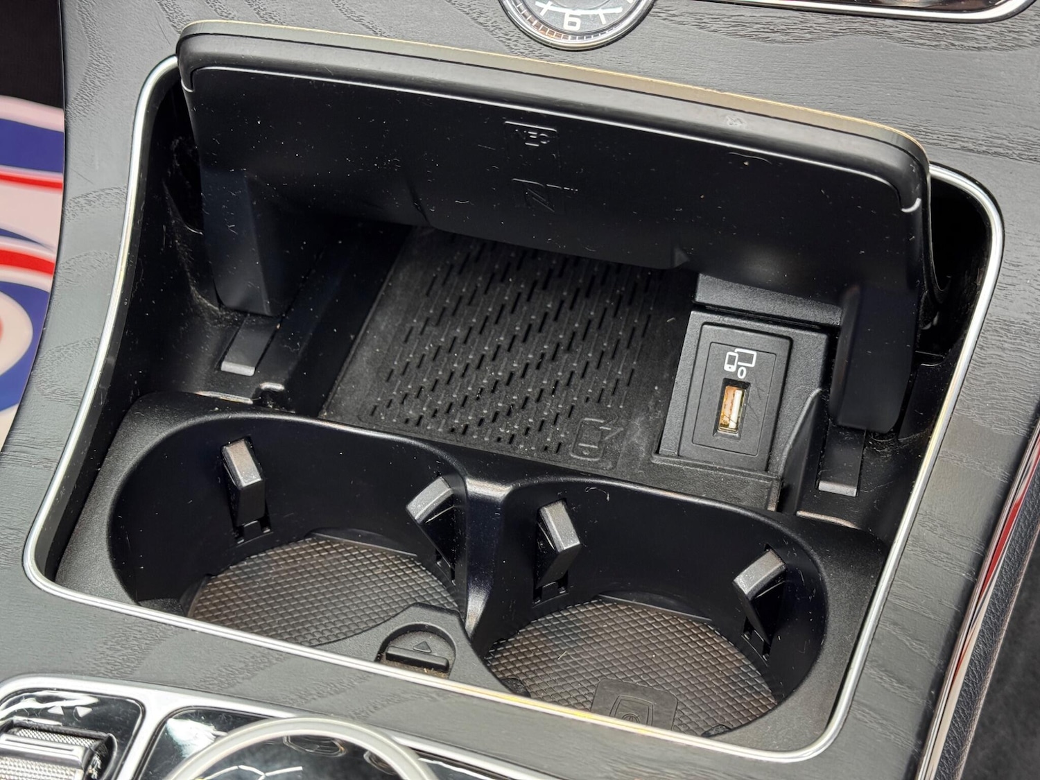 Used Mercedes-Benz C Class for sale - 77670693: Photo 26