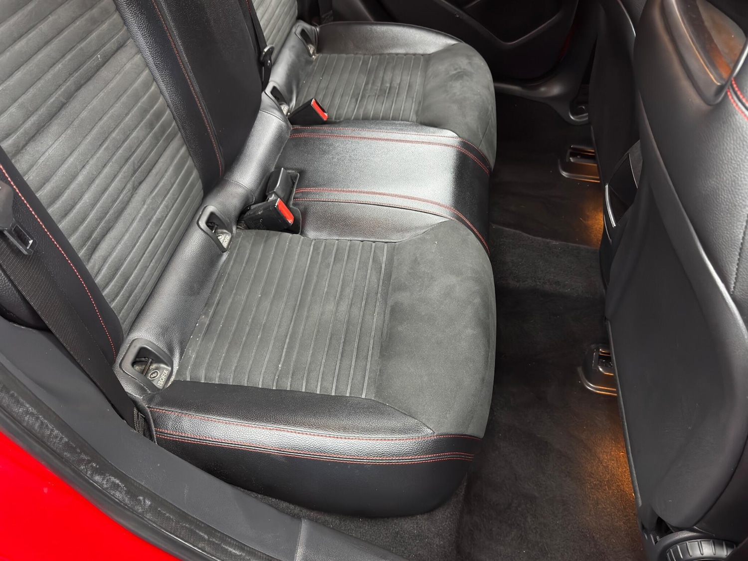 Used Mercedes-Benz A-Class 2014 for sale - 78086545: Photo 16