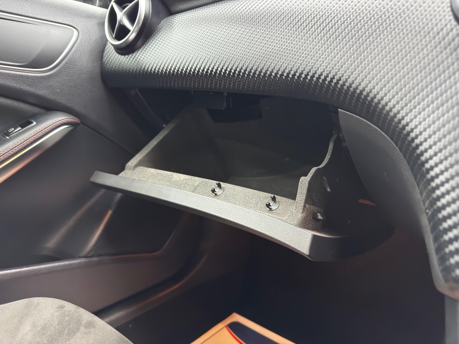 Used Mercedes-Benz A-Class 2014 for sale - 78086545: Photo 34