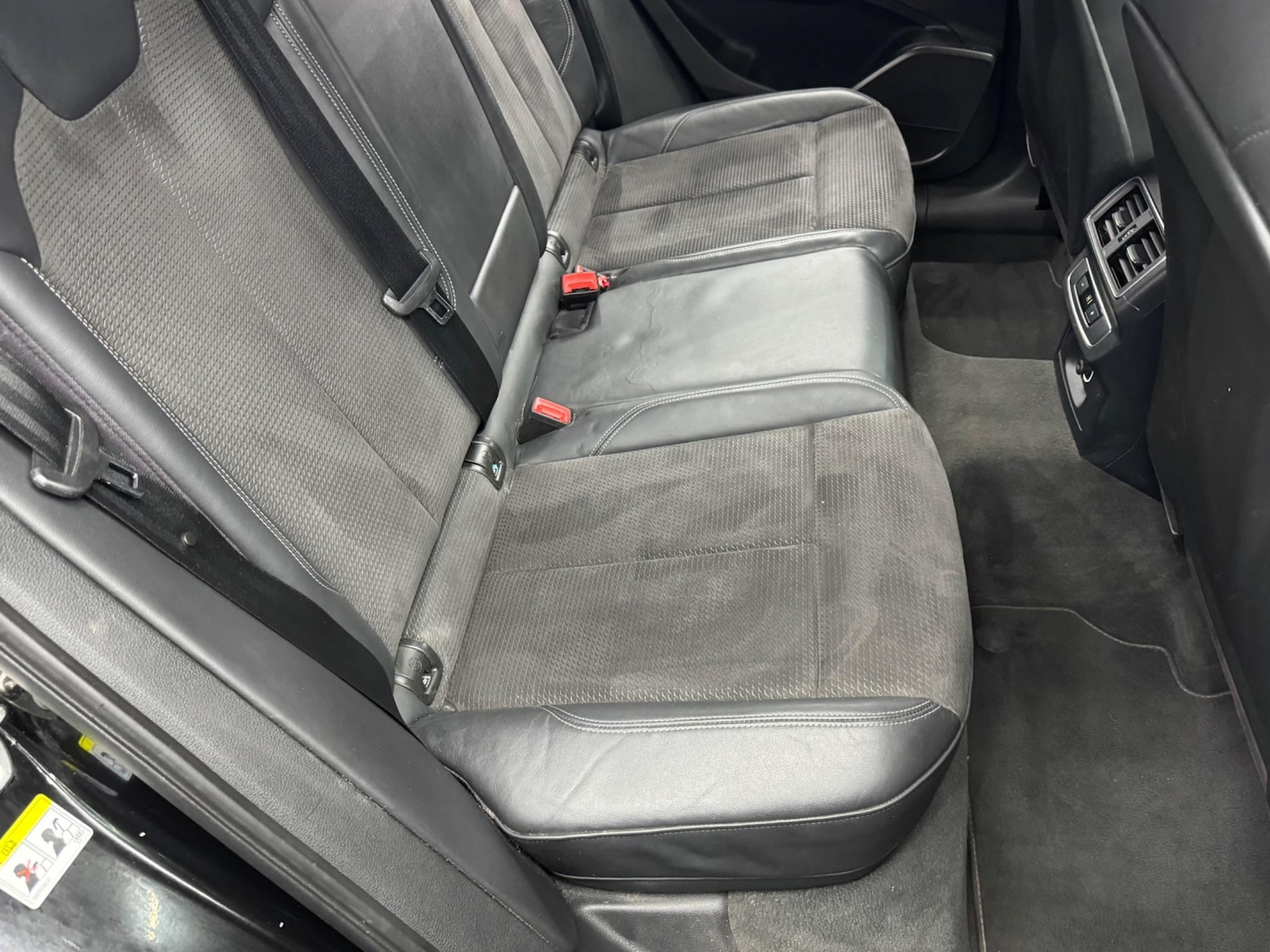 Used Audi Q5 2017 for sale - 77359128: Photo 16