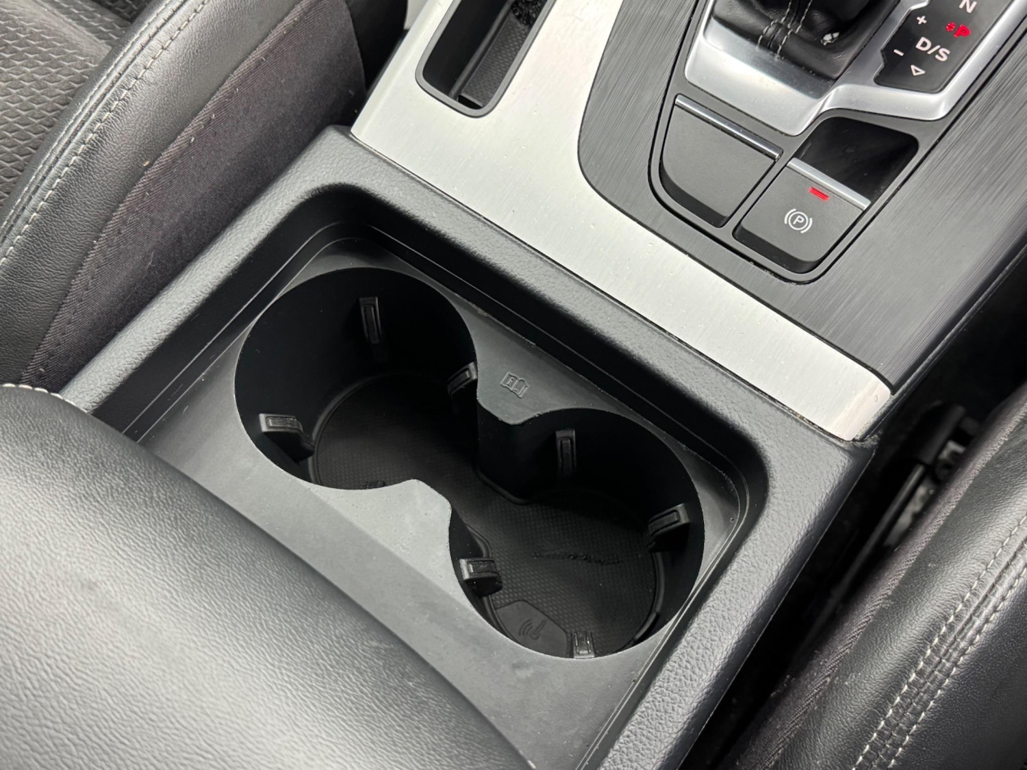 Used Audi Q5 2017 for sale - 77359128: Photo 27