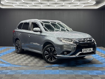 2018 (67) - 2.0h 12kWh Juro CVT 4WD Euro 6 (s/s) 5dr