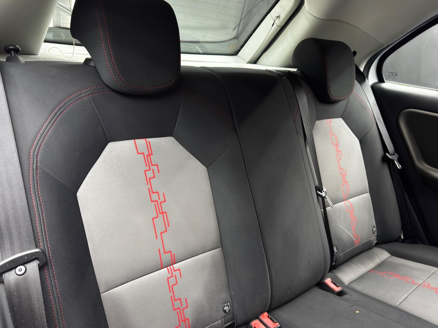 Used MG MG3 for sale - 77084497: Photo 15