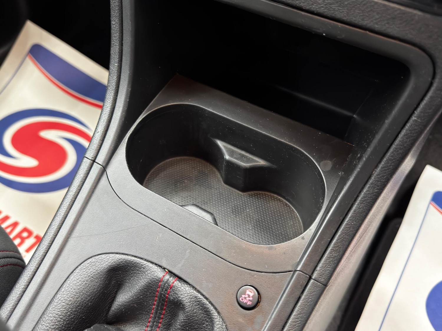 Used MG MG3 for sale - 77084497: Photo 24