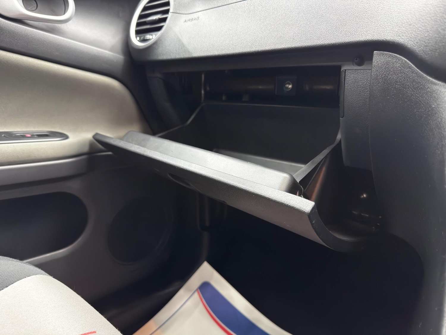 Used MG MG3 for sale - 77084497: Photo 28