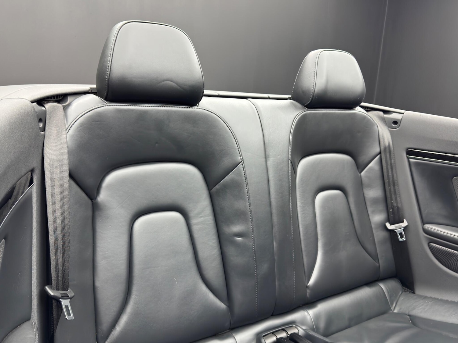 Used Audi A5 2014 for sale - 78086141: Photo 15