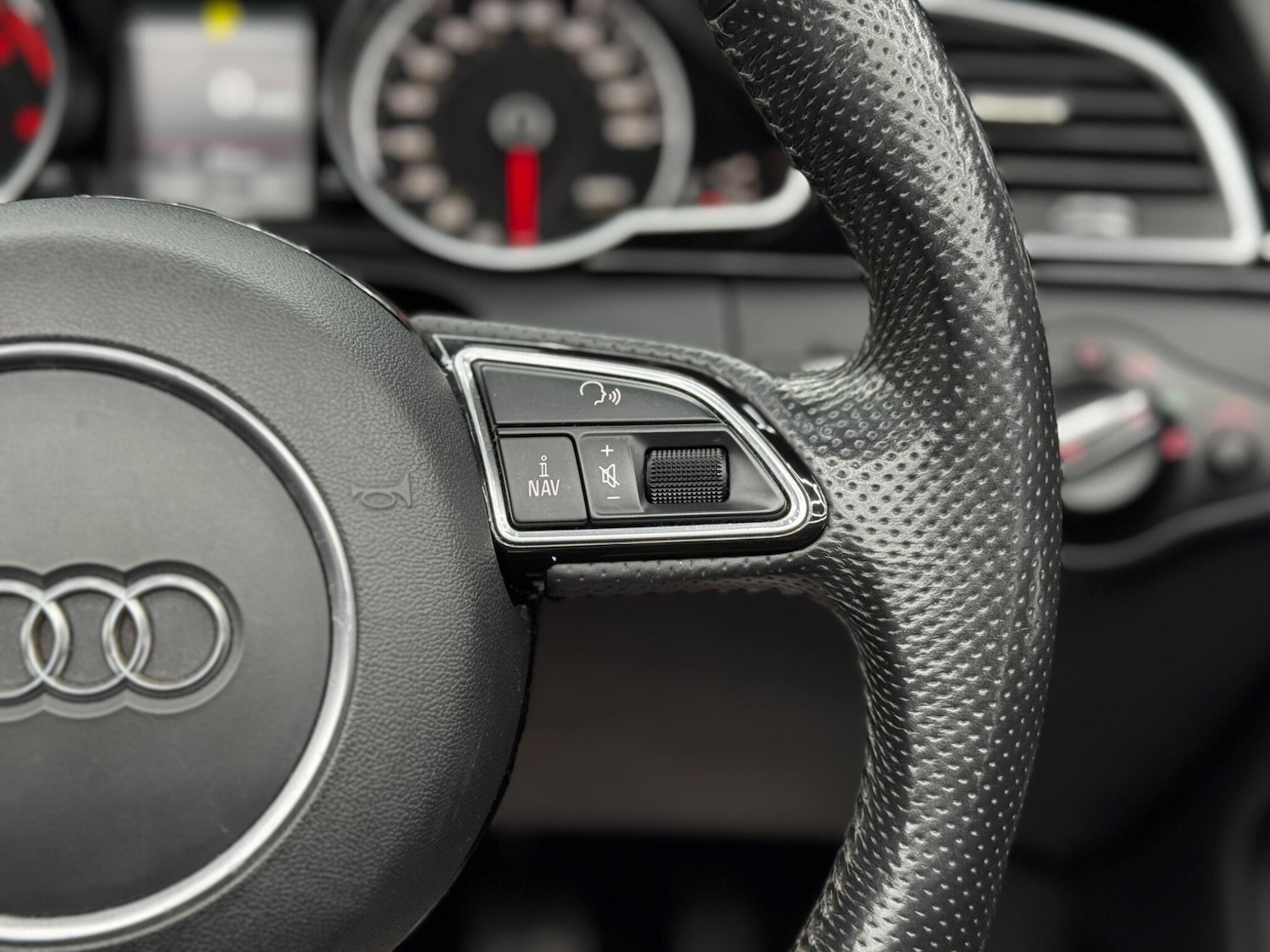 Used Audi A5 2014 for sale - 78086141: Photo 20