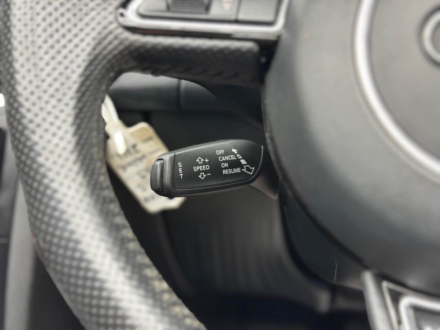 Used Audi A5 2014 for sale - 78086141: Photo 21