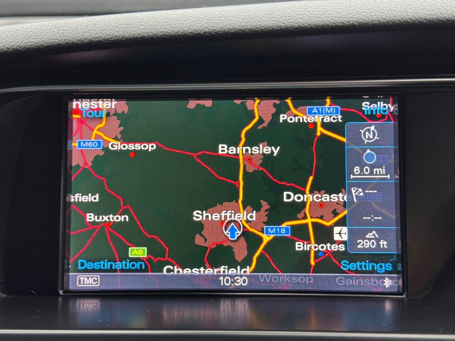 Used Audi A5 2014 for sale - 78086141: Photo 27