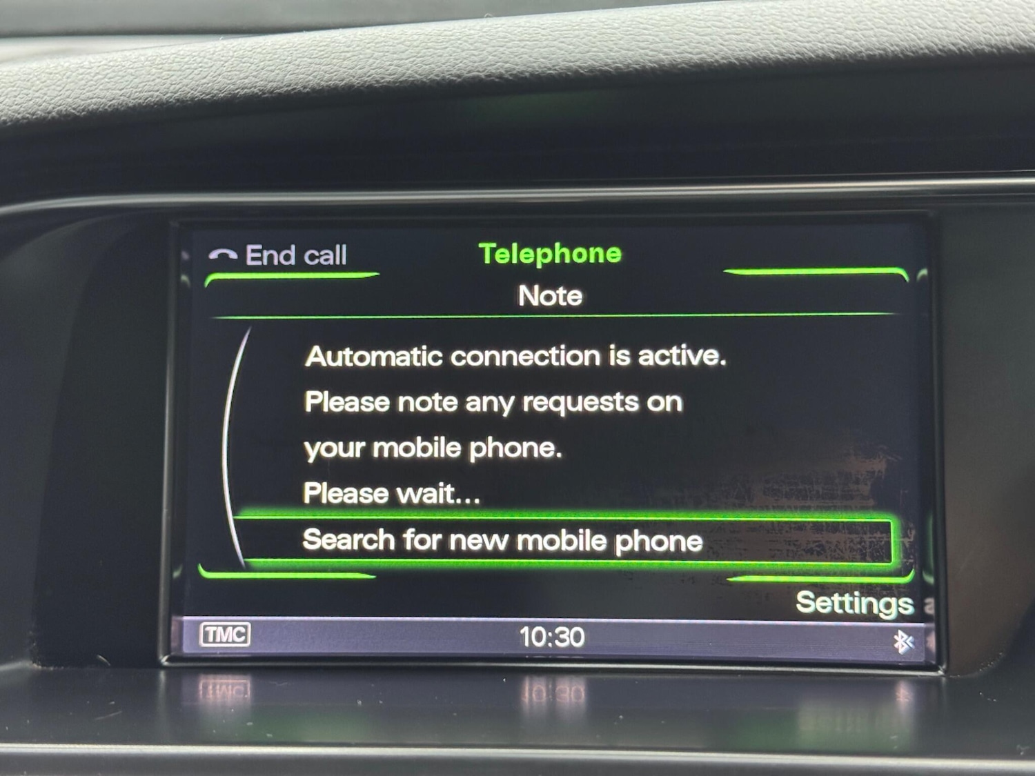 Used Audi A5 2014 for sale - 78086141: Photo 29