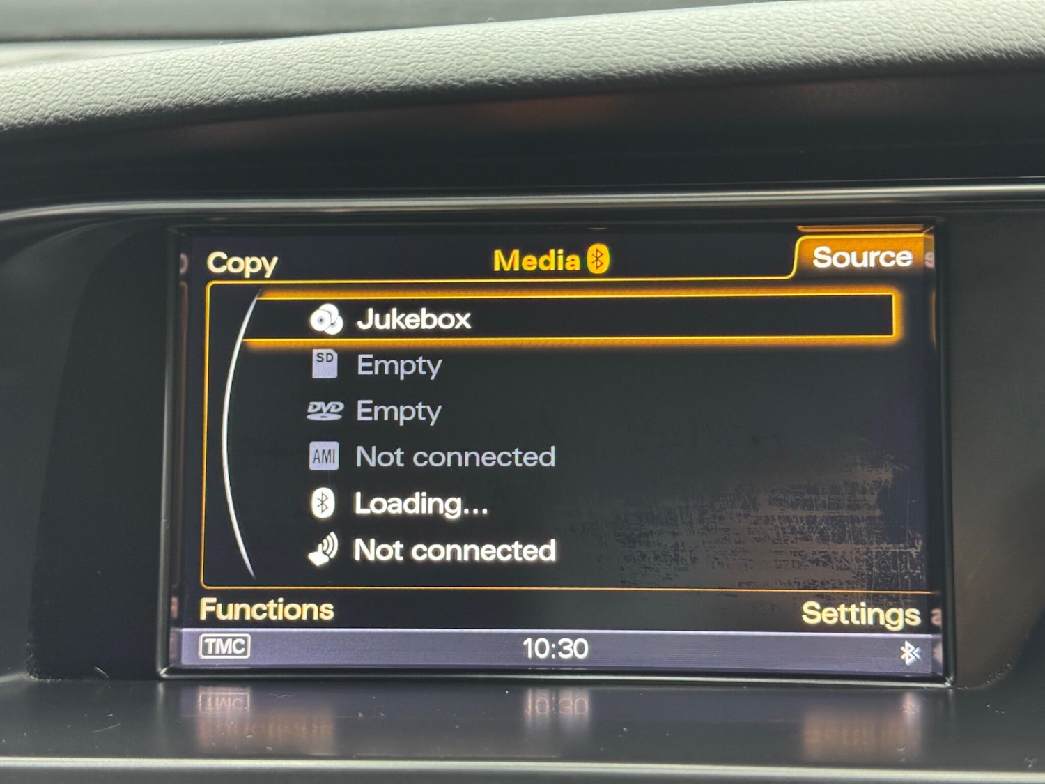 Used Audi A5 2014 for sale - 78086141: Photo 31