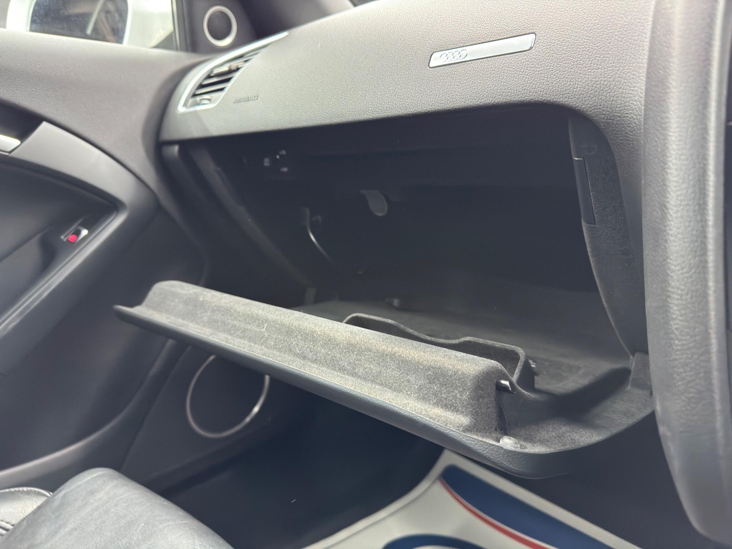 Used Audi A5 2014 for sale - 78086141: Photo 34