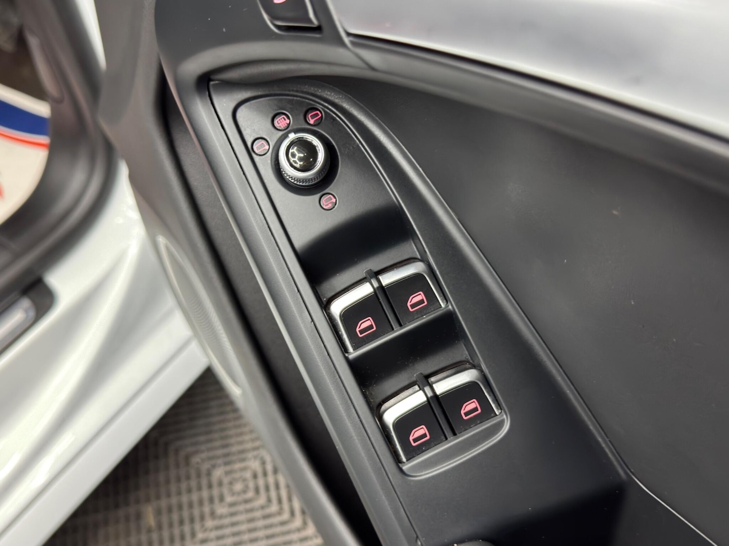 Used Audi A5 2014 for sale - 78086141: Photo 38