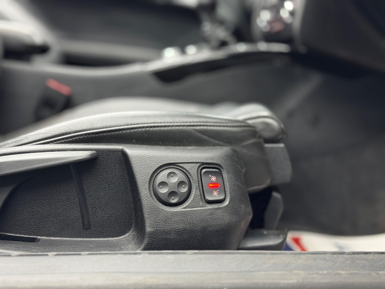 Used Audi A5 2014 for sale - 78086141: Photo 40