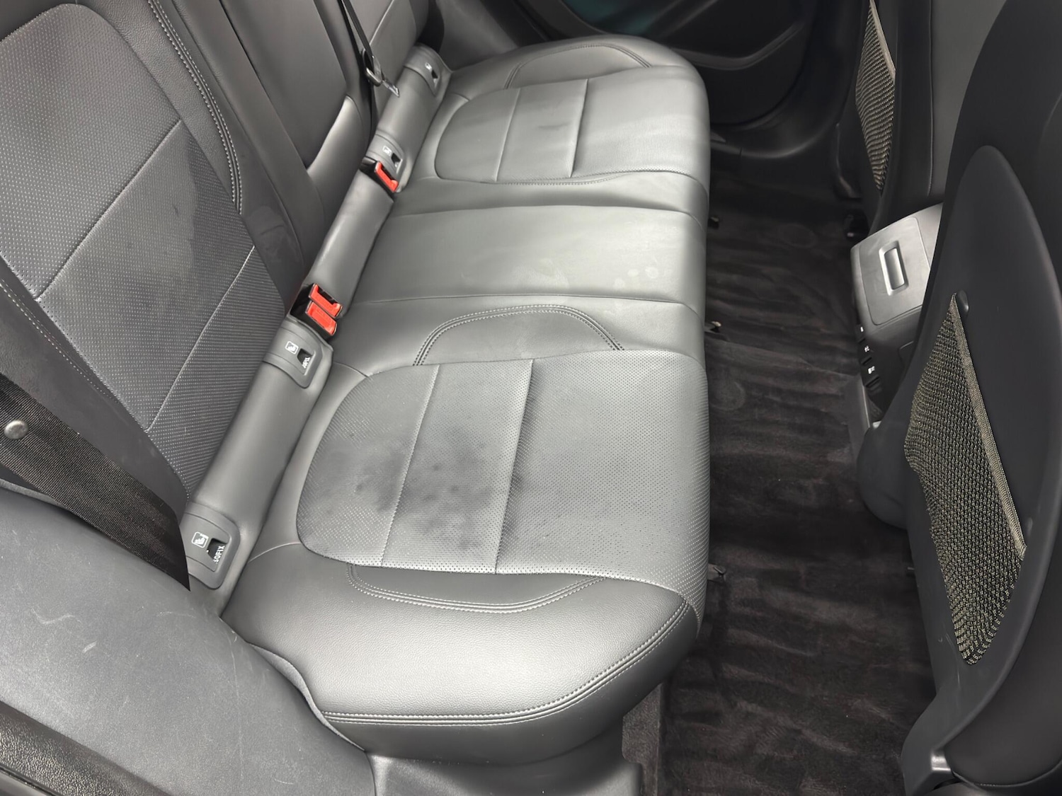 Used Jaguar I-Pace 2020 for sale - 77396364: Photo 16