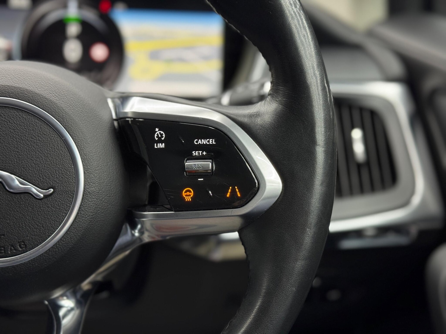 Used Jaguar I-Pace 2020 for sale - 77396364: Photo 21