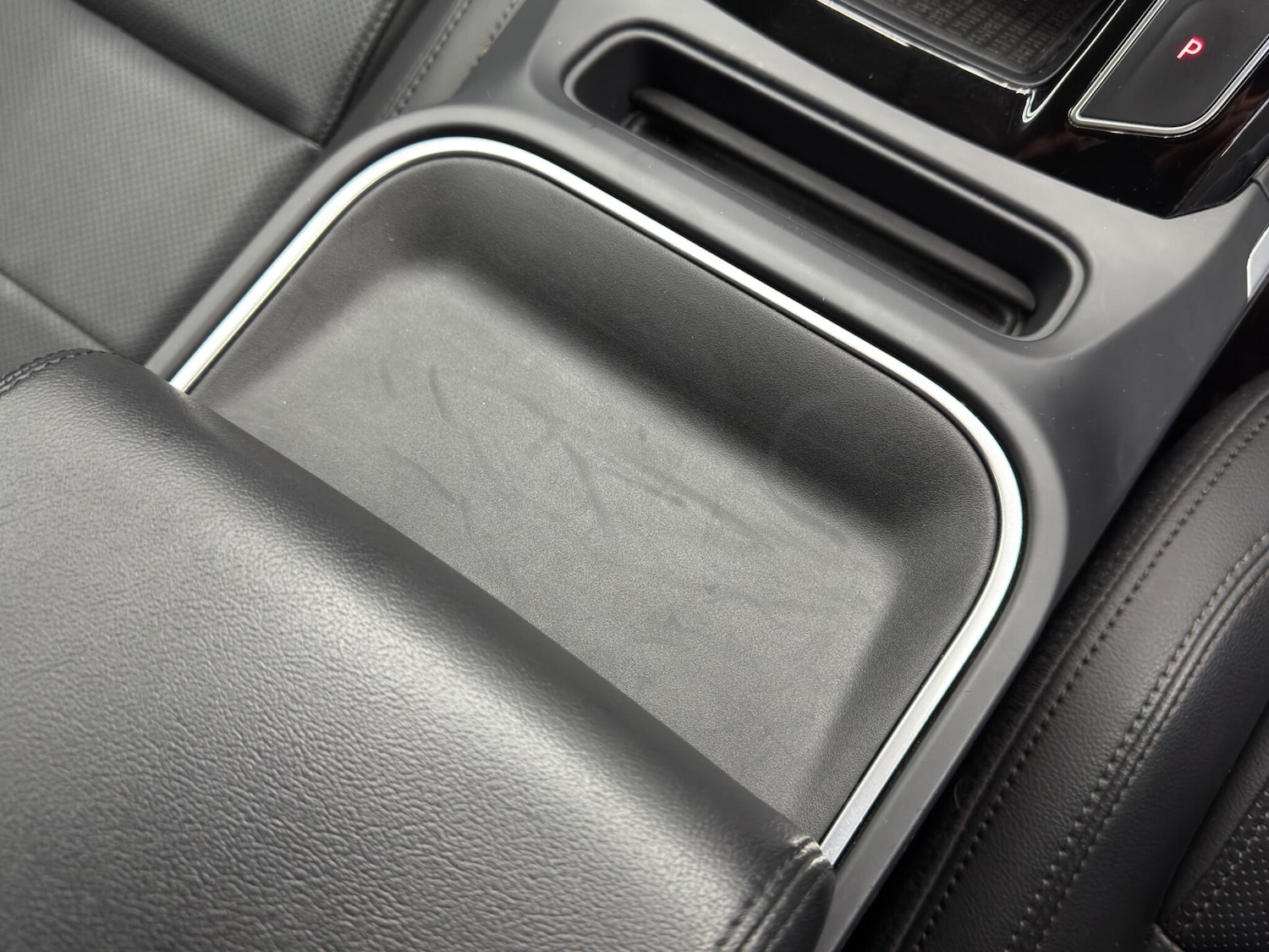 Used Jaguar I-Pace 2020 for sale - 77396364: Photo 24