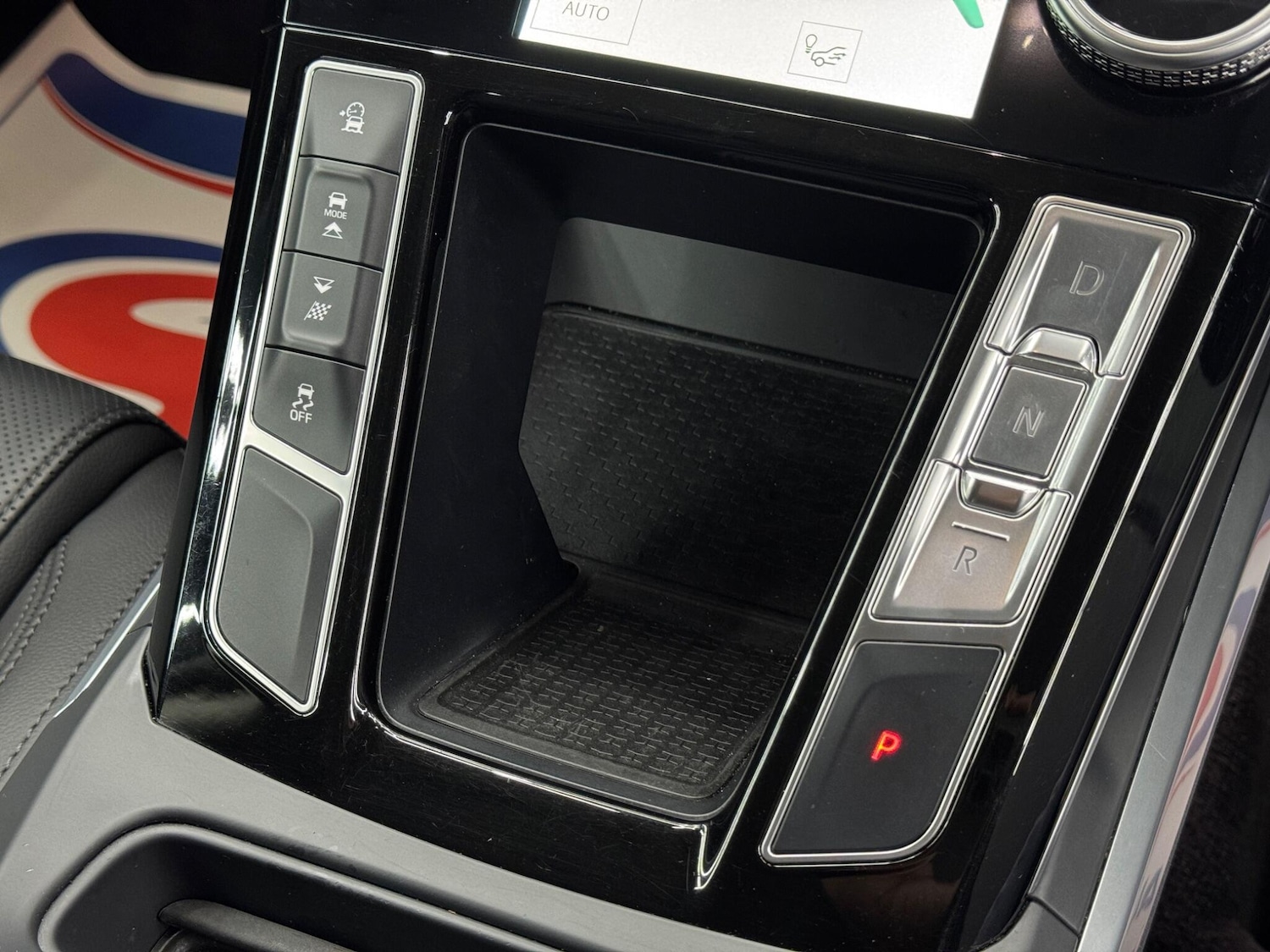 Used Jaguar I-Pace 2020 for sale - 77396364: Photo 25