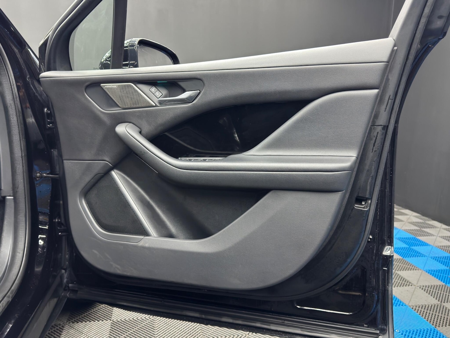 Used Jaguar I-Pace 2020 for sale - 77396364: Photo 37