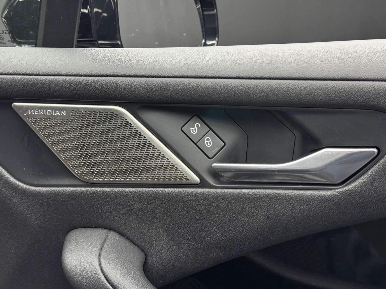 Used Jaguar I-Pace 2020 for sale - 77396364: Photo 38