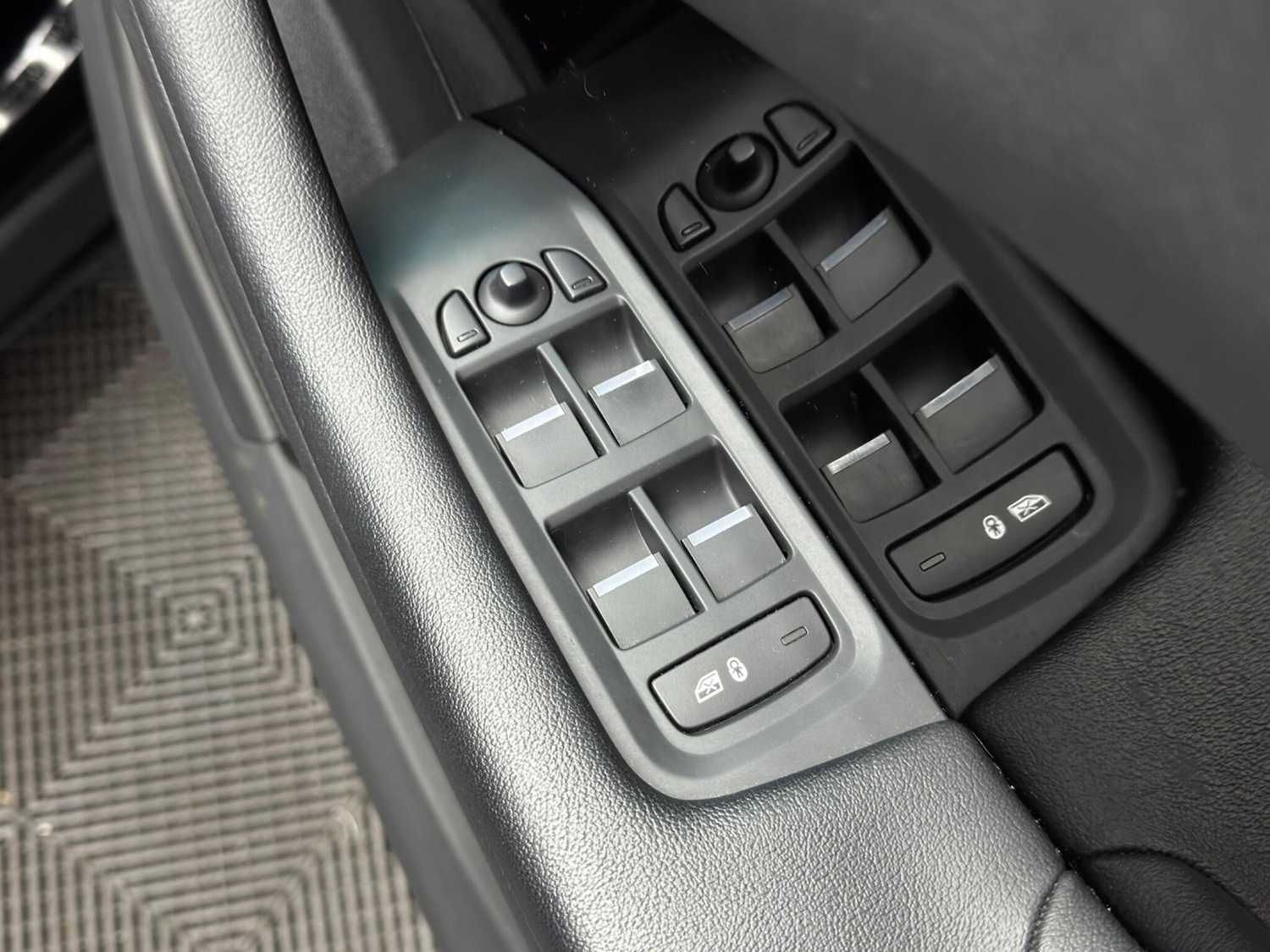 Used Jaguar I-Pace 2020 for sale - 77396364: Photo 39