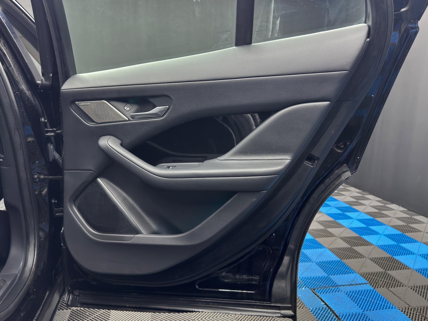 Used Jaguar I-Pace 2020 for sale - 77396364: Photo 40