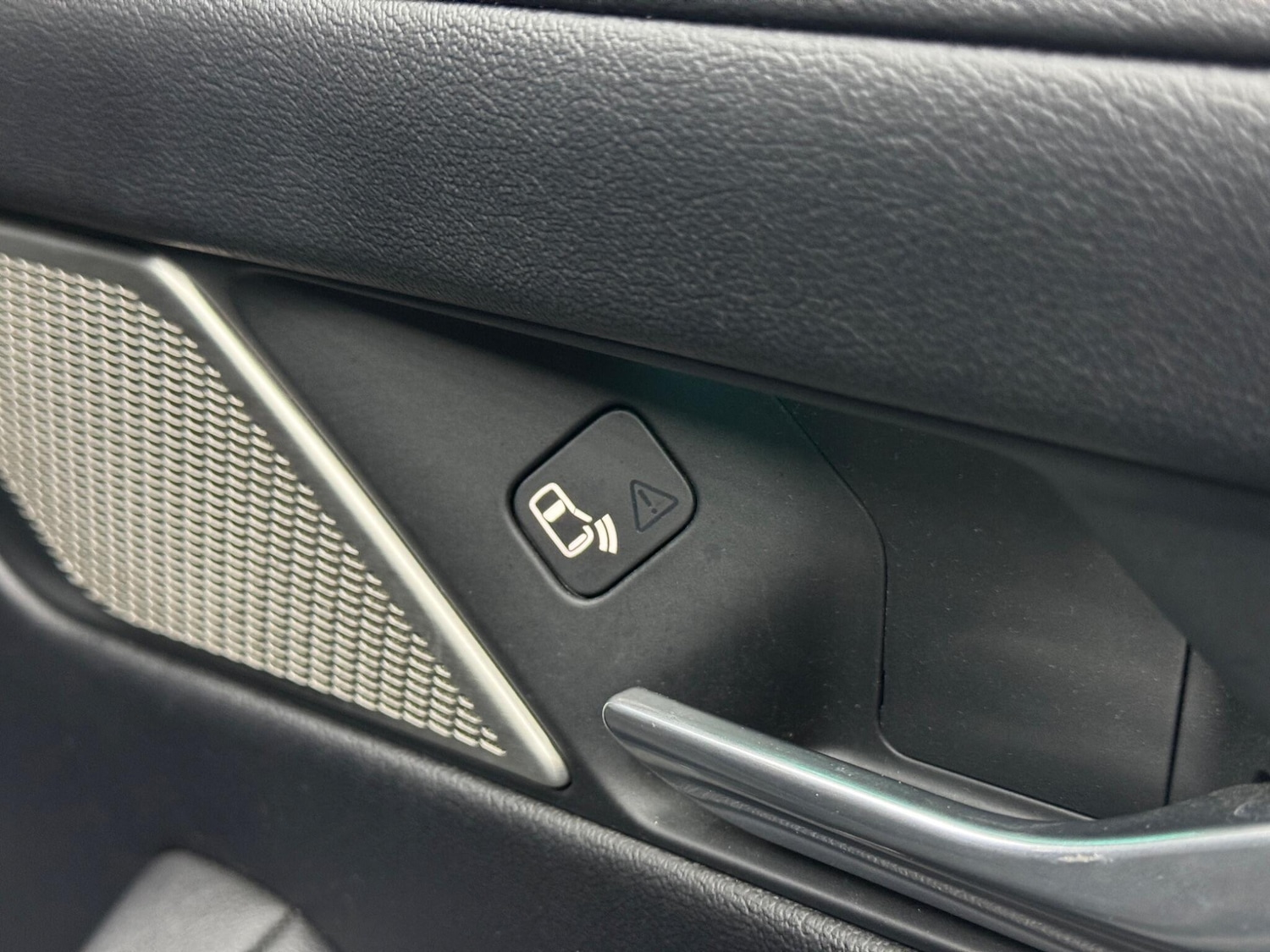 Used Jaguar I-Pace 2020 for sale - 77396364: Photo 41