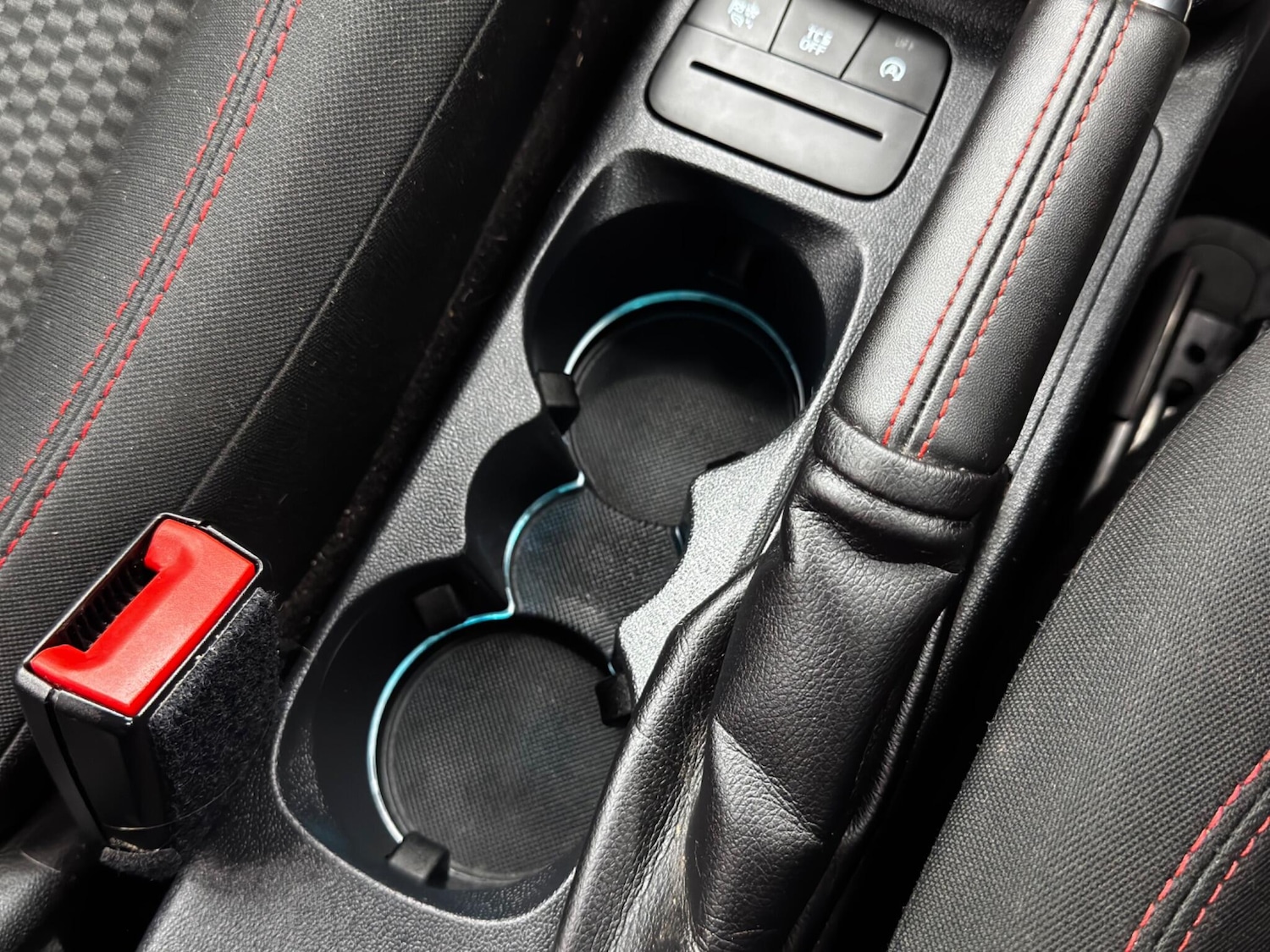 Used Ford Fiesta 2020 for sale - 76550359: Photo 24