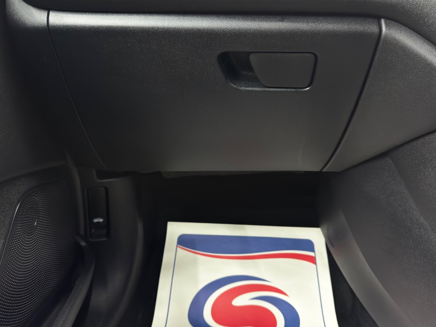 Used Ford Fiesta 2020 for sale - 76550359: Photo 35