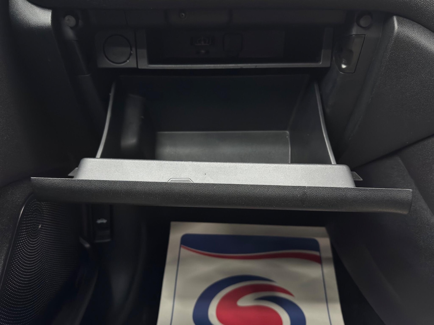 Used Ford Fiesta 2020 for sale - 76550359: Photo 36